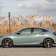 Photo: Kristen Lee/Jalopnik